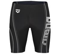 Costume jammer Arena Byor Evo R Noir 110