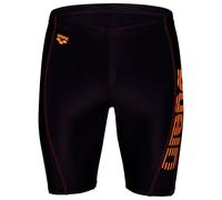 Arena - Byor Evo Jammer - Pantaloncino da bagno 9 nero