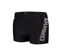 ARENA BYOR EVO MINISHORT DA PISCINA UOMO (NUU09T04)