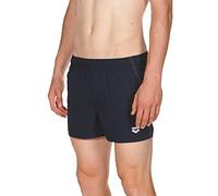 arena Fundamentals Costume Uomo Mare e Piscina, Costume da Bagno in Morbido Tessuto ad Asciugatura Rapida, X-short con Slip Interno in Rete