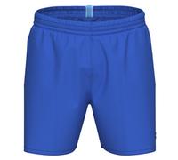 Arena Bywayx R - costume - uomo M Blue man Recycled Polyamide