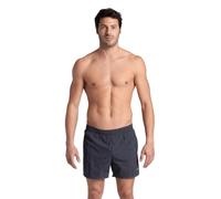 Arena Bywayx R Costume Uomo Mare e Piscina, Costume da Bagno in Comodo Tessuto Riciclato ad Asciugatura Rapida, Costume da Bagno con Slip Interno in Rete e Tasche Laterali