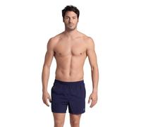 arena Bywayx R Costume Uomo Mare e Piscina, Costume da Bagno in Comodo Tessuto Riciclato ad Asciugatura Rapida, Costume da Bagno con Slip Interno in Rete e Tasche Laterali
