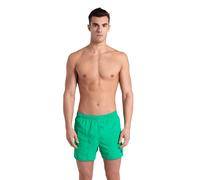 arena Bywayx R Costume Uomo Mare e Piscina, Costume da Bagno in Comodo Tessuto Riciclato ad Asciugatura Rapida, Costume da Bagno con Slip Interno in Rete e Tasche Laterali