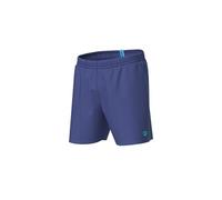 Arena Bywayx R Pantaloncino da Spiaggia Uomo
