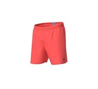 Arena Bywayx R Pantaloncino da Spiaggia Uomo
