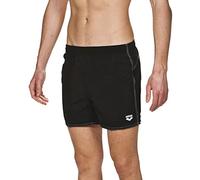 Arena Bywayx R Swim Trunks Uomo