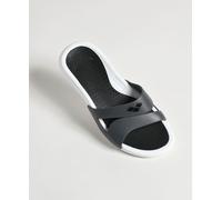 Arena Nina W - Ciabatte - Donna - Bianco 36