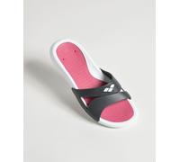 Arena Ciabatte ARENA NINA bianco-rosa | Arena 37