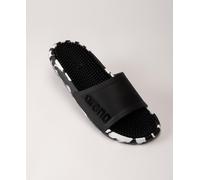 Ciabatte Arena Marco nero - 43