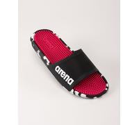arena Calzature - Unisex - arena_pink 44