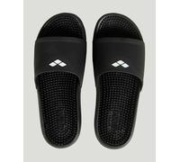 ARENA Scarpe da spiaggia / da bagno 'MARCO' nero / bianco Uomo ARENA 39