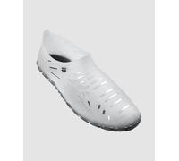 Arena Sharm JR, Scarpette da Scoglio, Clear, 34 EU