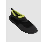 Arena - Watershoes - Scarpe per sport acquatici EU 36 nero
