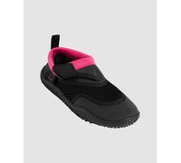 arena Calzature - Unisex - dark_grey-pink 28