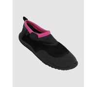 arena Calzature - Unisex - dark_grey-pink 38