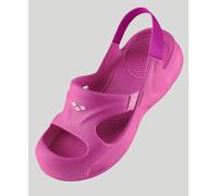 arena Calzature - Unisex - fuchsia-bright pink 26-27