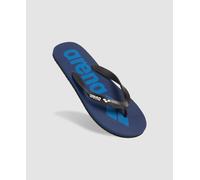 arena Calzature - Unisex - navy-blue_china 40