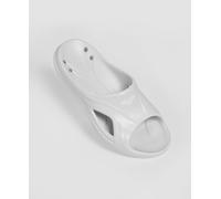 arena Hydrosoft II Hook Ciabatte Piscina Donna Uomo Unisex, Ciabatte da Mare e Piscina, Sandali con Soletta Ergonomica e Ottimo Grip sulle Superfici Bagnate, Resistenti al Cloro