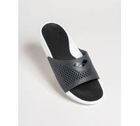 arena Calzature - Uomo - white-black-grey 46