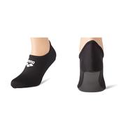 Arena Swimwear Calze da bagno Pool Grip Antiscivolo Unisex Noir 44/45