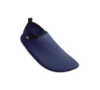 ARENA Calzini Unisex da Acqua a Nido d'Ape, Calze da Bagno Donna e Uomo, Calze Acqua per Snorkeling e Acquagym Donna e Uomo, Calzini con Ottima Aderenza Antiscivolo e Asciugatura Rapida
