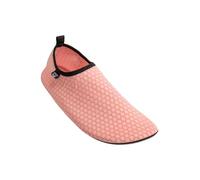 arena Calzini Unisex da Acqua a Nido d'Ape, Calze da Bagno Donna e Uomo, Calze Acqua per Snorkeling e Acquagym Donna e Uomo, Calzini con Ottima Aderenza Antiscivolo e Asciugatura Rapida
