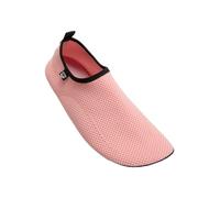 arena Calzini Unisex da Acqua in Mesh, Calze da Bagno Donna e Uomo, Calze Acqua per Snorkeling e Acquagym Donna e Uomo, Calzini con Ottima Aderenza Antiscivolo e Asciugatura Rapida