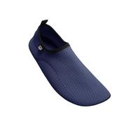 arena Calzini Unisex da Acqua in Mesh, Calze da Bagno Donna e Uomo, Calze Acqua per Snorkeling e Acquagym Donna e Uomo, Calzini con Ottima Aderenza Antiscivolo e Asciugatura Rapida