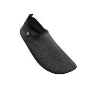 arena Calzini Unisex da Acqua in Mesh, Calze da Bagno Donna e Uomo, Calze Acqua per Snorkeling e Acquagym Donna e Uomo, Calzini con Ottima Aderenza Antiscivolo e Asciugatura Rapida
