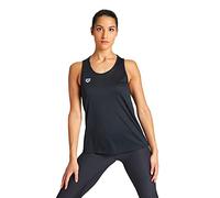 ARENA Canotta da Donna Open Back