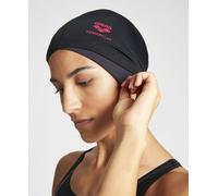 arena Cappellini da bagno - Donna - black Taglia unica