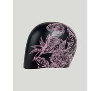 arena Cappellini da bagno - Donna - cecilia black Taglia unica