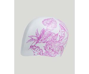 arena Cappellini da bagno - Donna - cecilia white Taglia unica