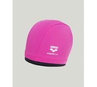 arena Cappellini da bagno - Donna - fuchsia Taglia unica