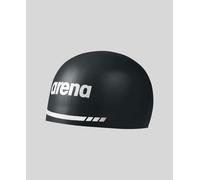 arena Cappellini da bagno - Unisex - Black M