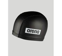 arena Cappellini da bagno - Unisex - black Taglia unica