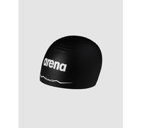 arena Cappellini da bagno - Unisex - black-white - FINA approved M