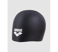 arena Cappellini da bagno - Unisex - black-white Taglia unica