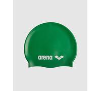 arena Cappellini da bagno - Unisex - green Taglia unica