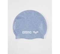 arena Cappellini da bagno - Unisex - grey_multi Taglia unica