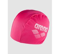 arena Cappellini da bagno - Unisex - magenta Taglia unica