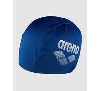 arena Cappellini da bagno - Unisex - navy Taglia unica