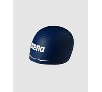 arena Cappellini da bagno - Unisex - navy-white - FINA approved L