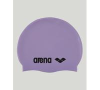 arena Cappellini da bagno - Unisex - parma-black Taglia unica