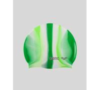arena Cappellini da bagno - Unisex - pop lime-green Taglia unica