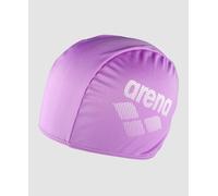 arena Cappellini da bagno - Unisex - purple Taglia unica