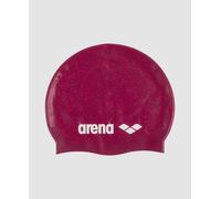 arena Cappellini da bagno - Unisex - ruby_multi Taglia unica