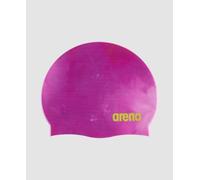 arena Cappellini da bagno - Unisex - shocking_pink- multi Taglia unica