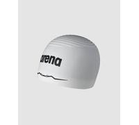 arena Cappellini da bagno - Unisex - white-black - FINA approved L